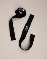 STRAPS PARA LEVANTAR PESAS WORK OUT